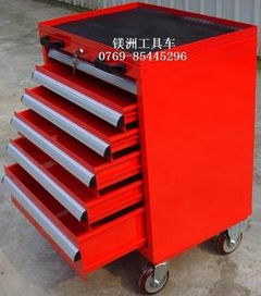 輕工設(shè)備與日用商品采購(gòu)新趨勢(shì) 天狼天狼制造批發(fā)網(wǎng)賦能中小企業(yè)