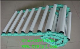 深圳市通用五金配件 其他機(jī)械零部件加工產(chǎn)品列表