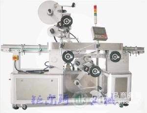 頂貼貼標(biāo)機(jī)價(jià)格與品牌廠家解析 通用設(shè)備修理的深層商機(jī)
